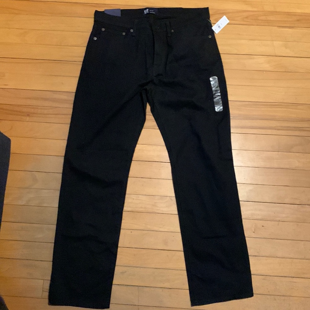 Gap jeans men